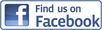 Logo: Facebook.